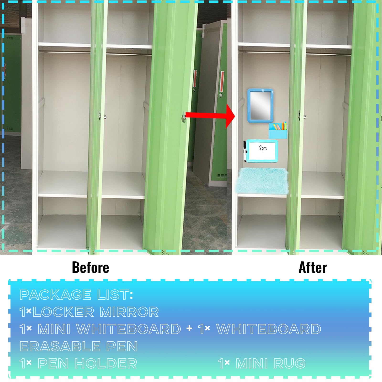 小物 loco 71-O4UYERKL.jpg_BO30,255,255,